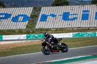 may-2019;motorbikes;no-limits;peter-wileman-photography;portimao;portugal;trackday-digital-images